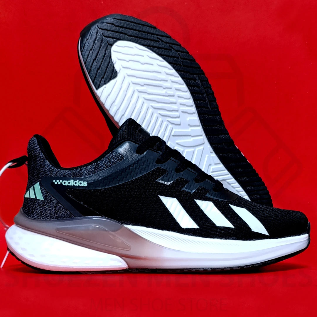 ADI BOOST SOLE JOGGERS - SHOEZEN MEN SHOES