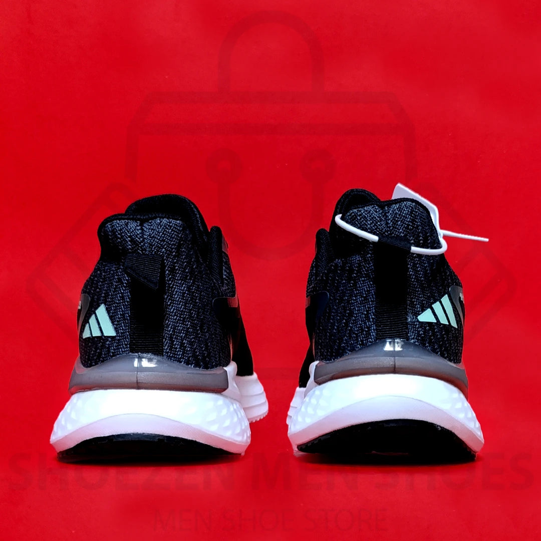 ADI BOOST SOLE JOGGERS - SHOEZEN MEN SHOES