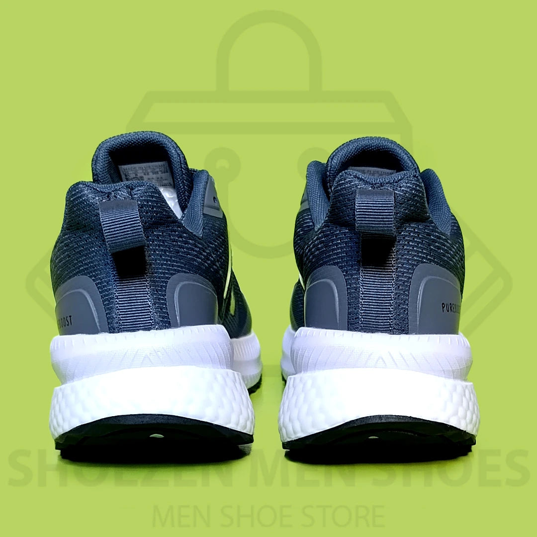 ADI "PURE BOOST" JOGGERS