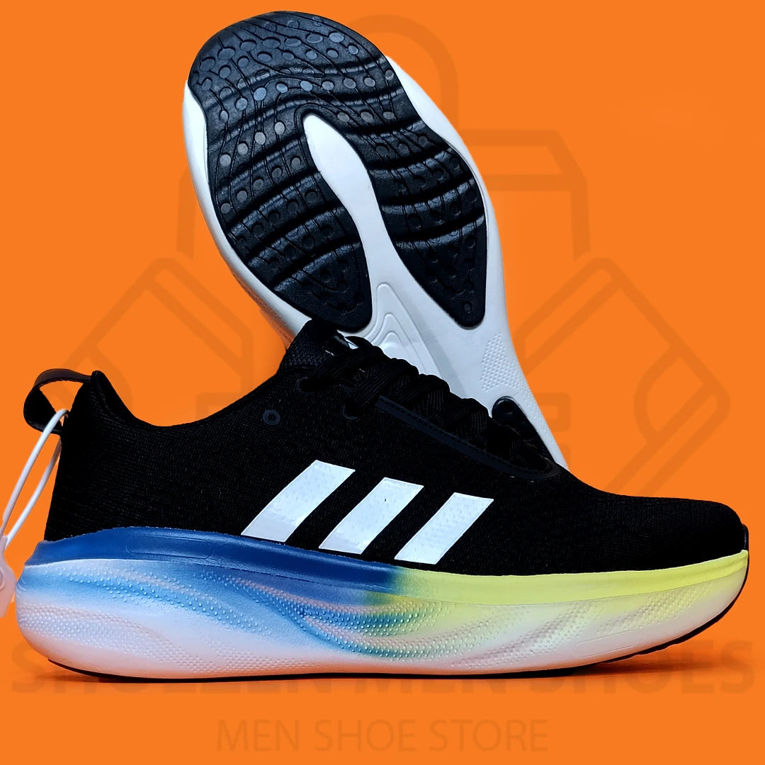 ADI SUPERNOVA JOGGERS - SHOEZEN MEN SHOES