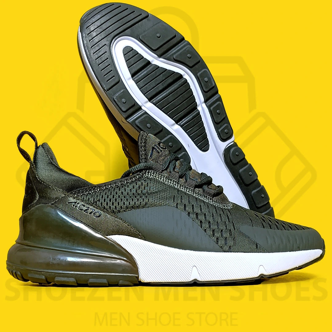 AIR MAX "270" JOGGERS