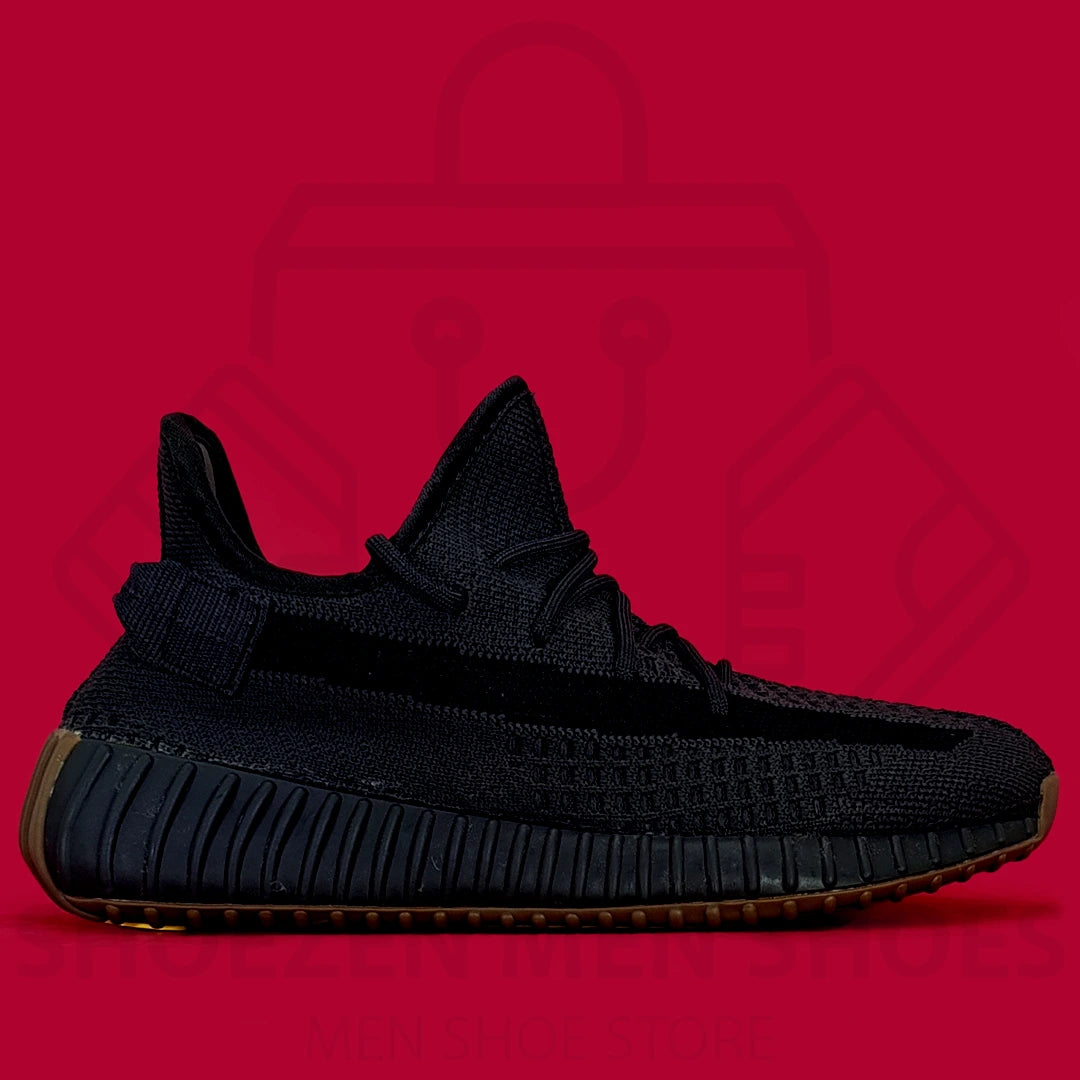 ADI YEEZY BOOST V2