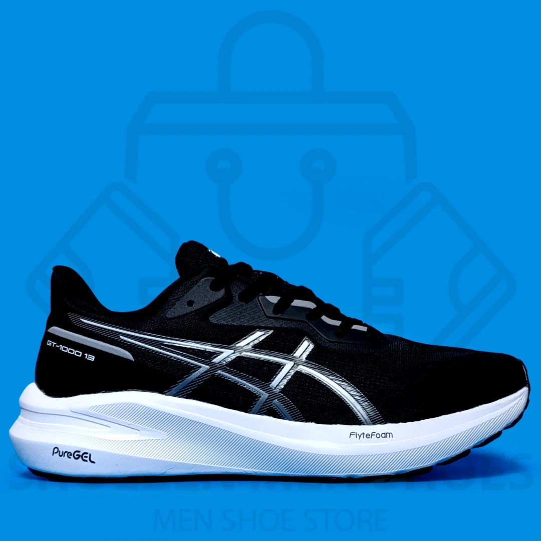 ASICS GEL