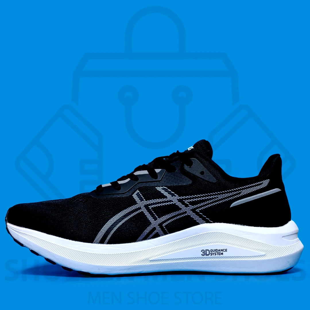 ASICS GEL