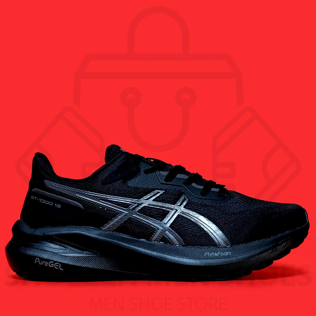 ASICS GEL
