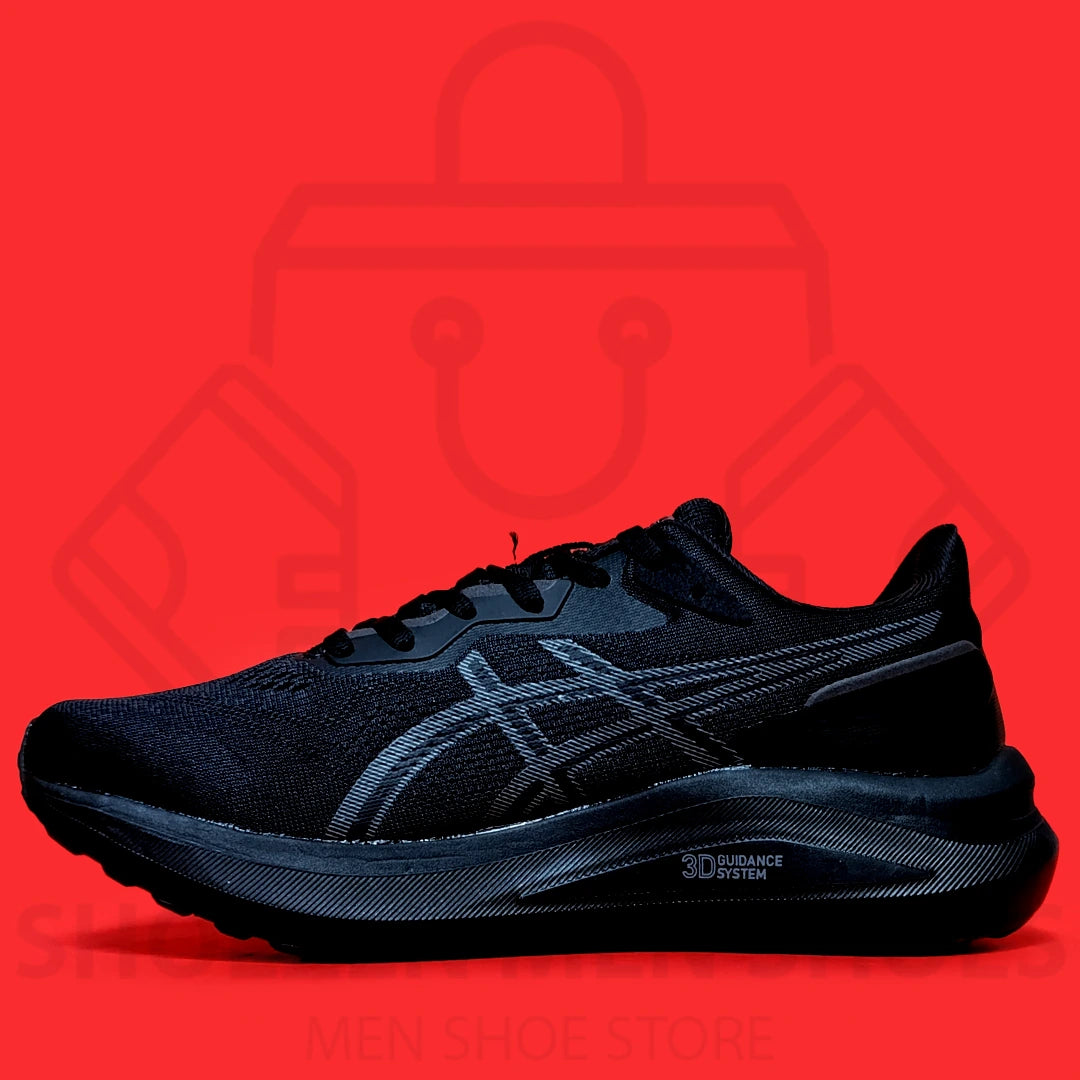 ASICS GEL