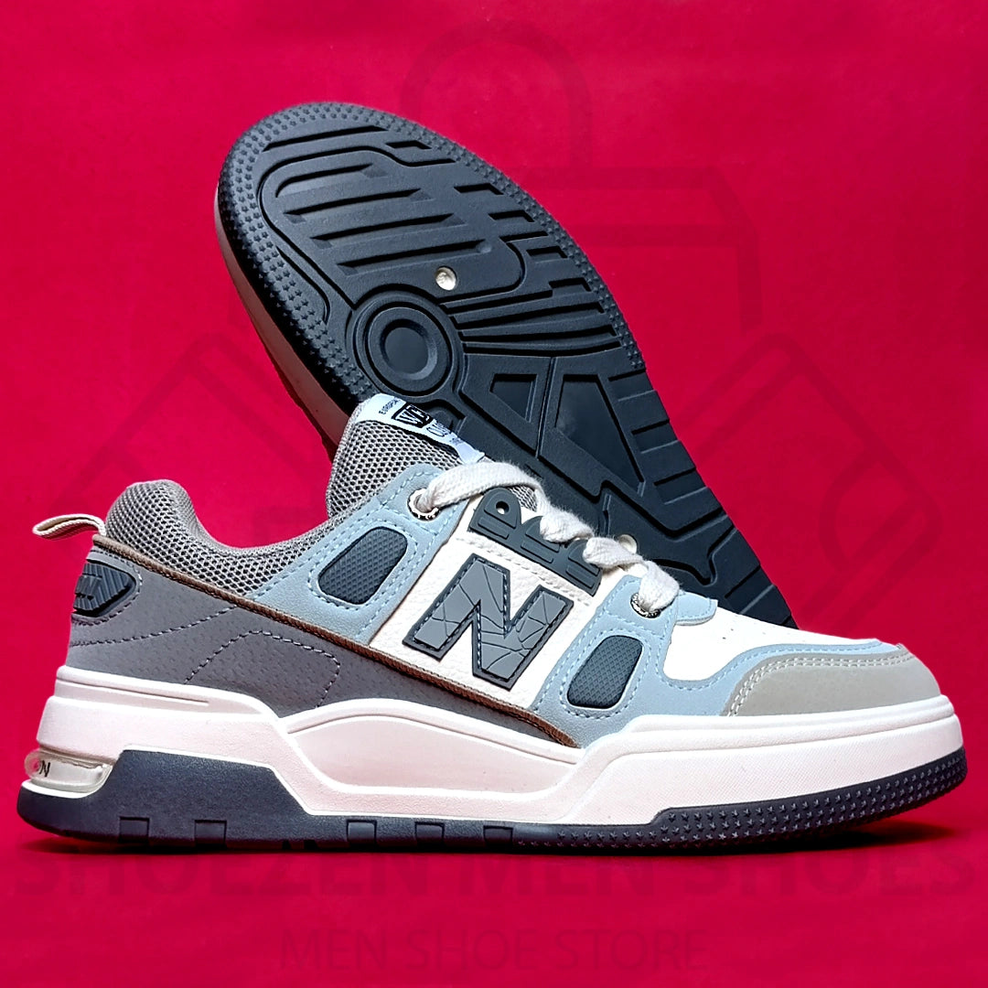 FASH N SNEAKERS - SHOEZEN MEN SHOES