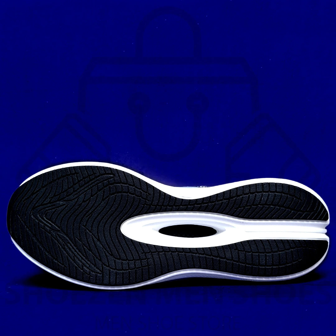 FASH "FOAM SOLE" JOGGERS - SHOEZEN MEN SHOES