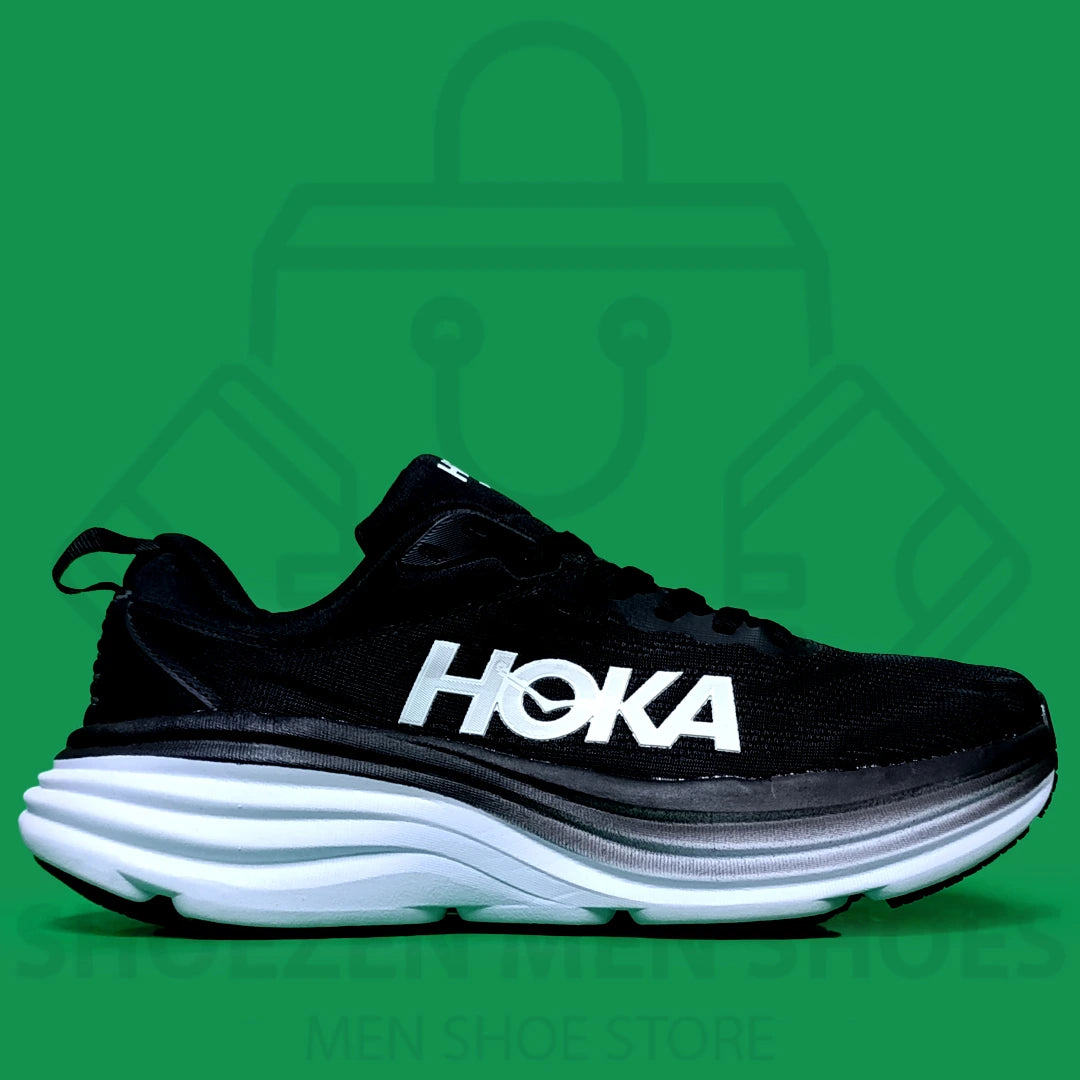 HOKA