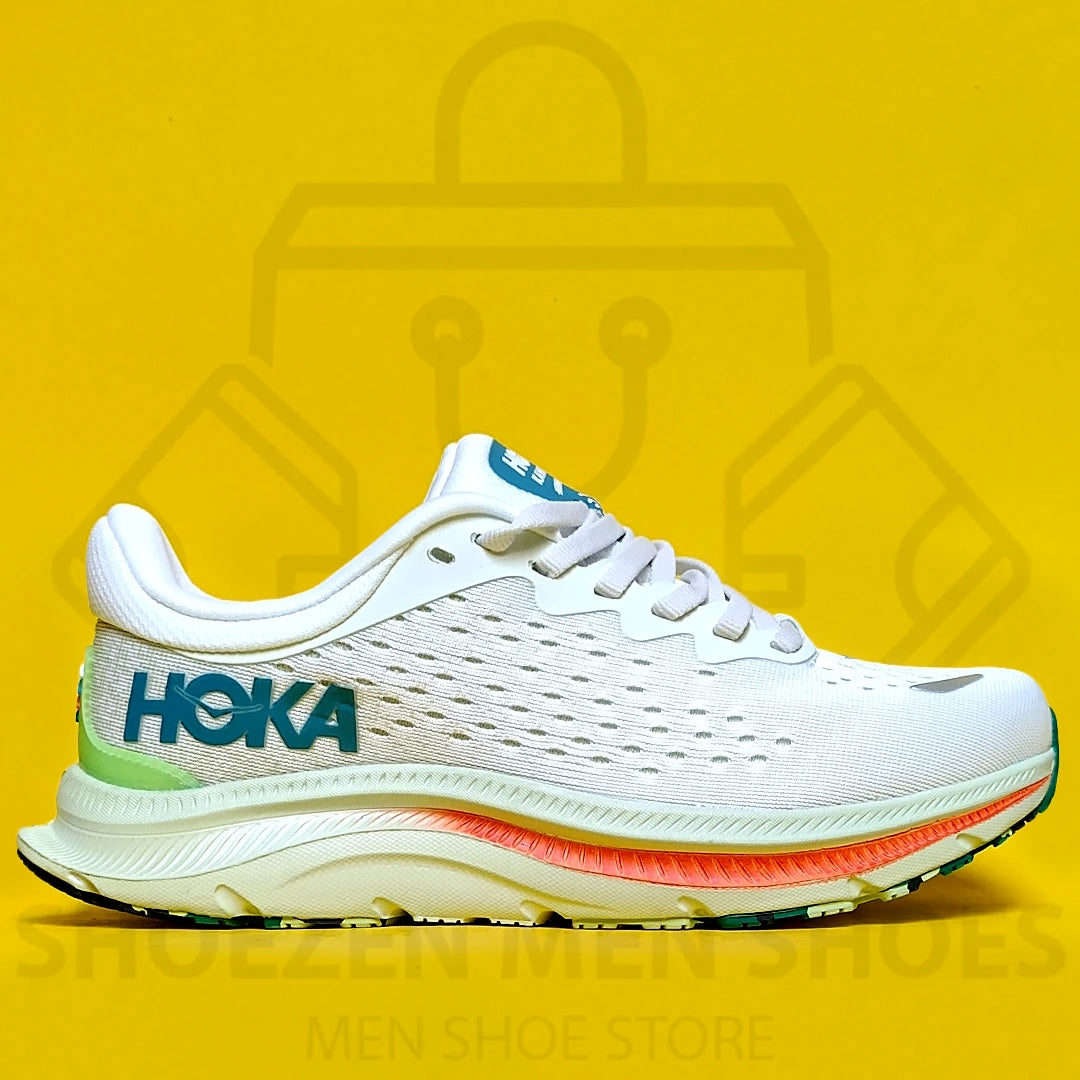 HOKA BONDI