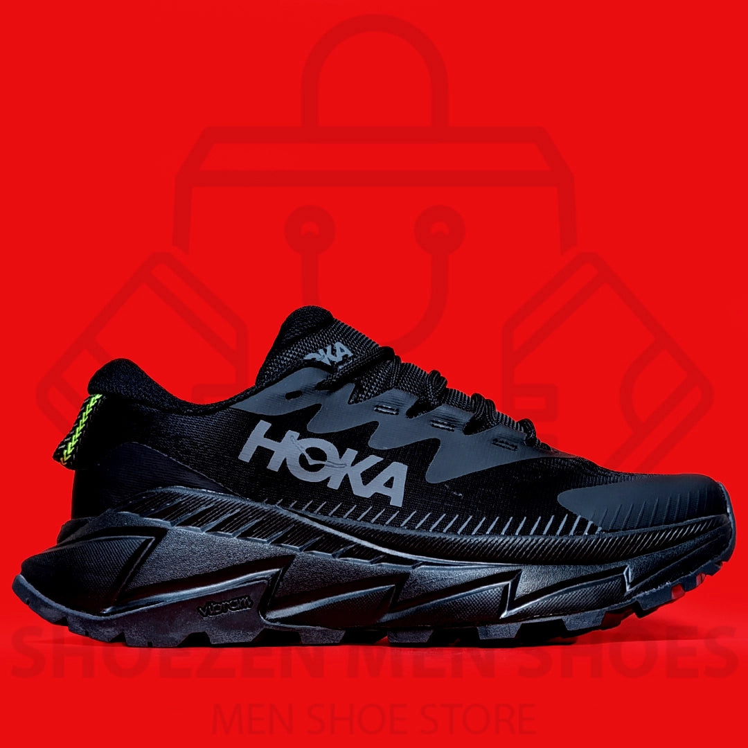 HOKA SKYLINE