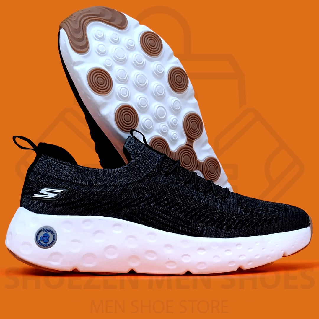 HYPER BURST MEDICATED SKE - SHOEZEN MEN SHOES