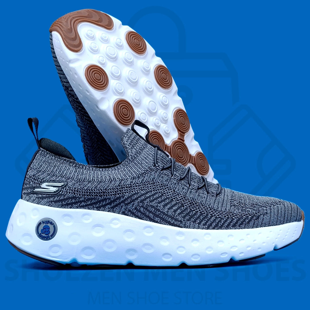 HYPER BURST MEDICATED SKE - SHOEZEN MEN SHOES