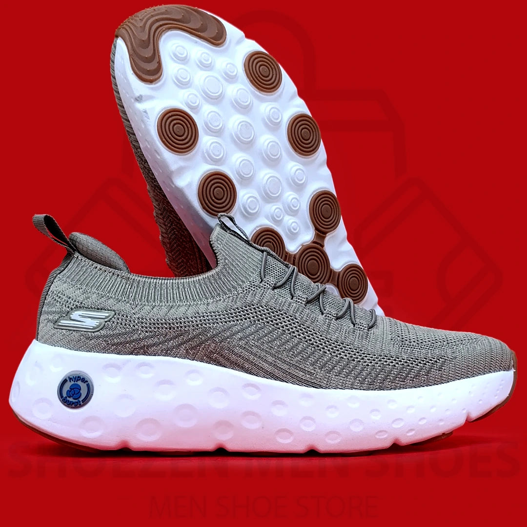 HYPER BURST MEDICATED SKE - SHOEZEN MEN SHOES