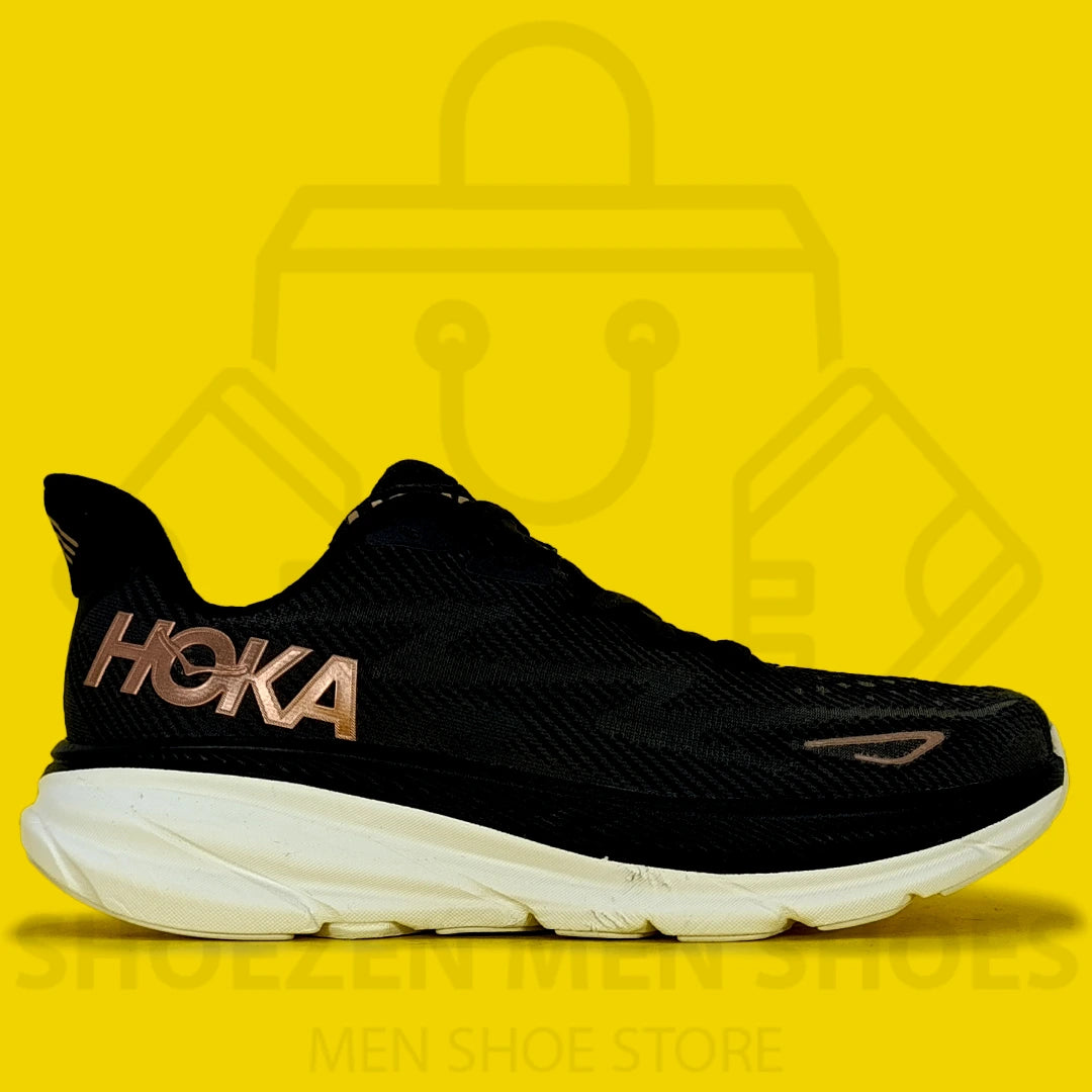 HOKA