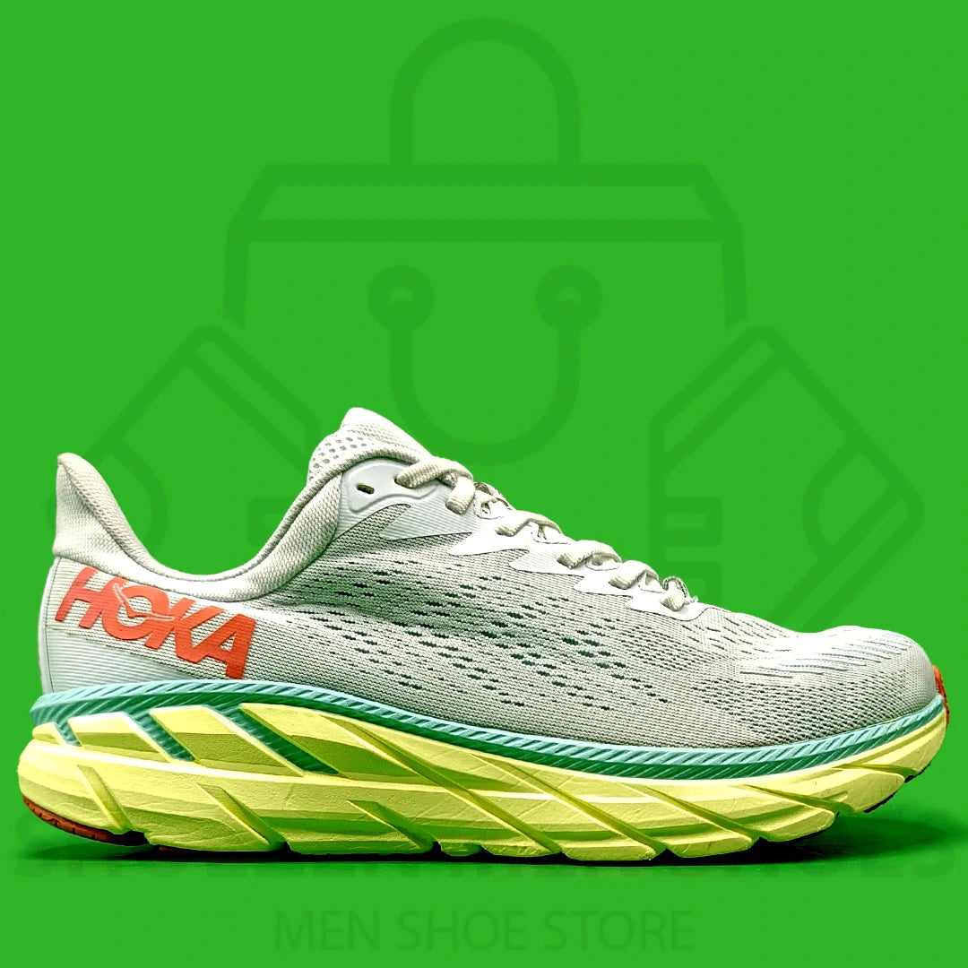HOKA ONE ONE