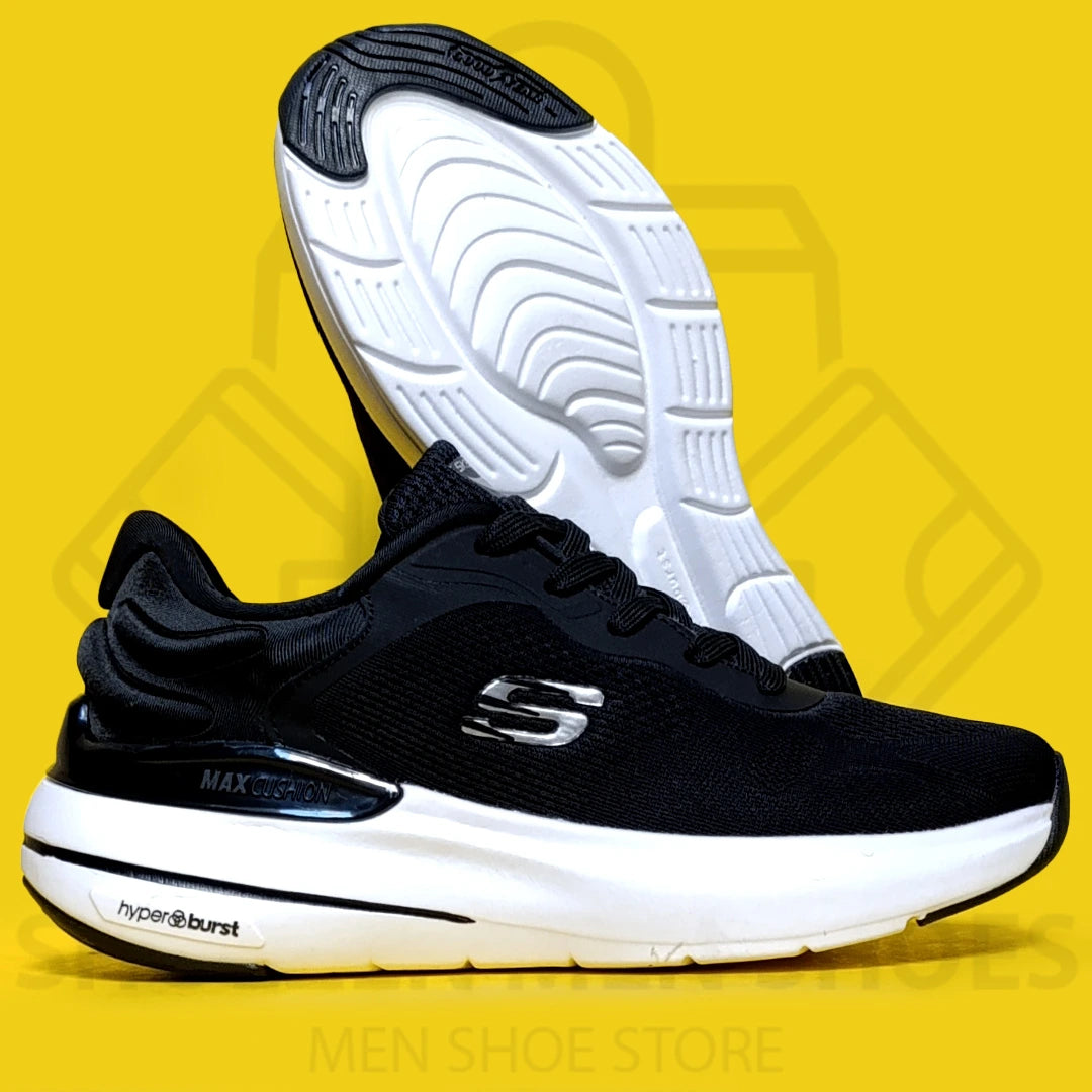 LACES "MAX CUSHION" JOGGERS