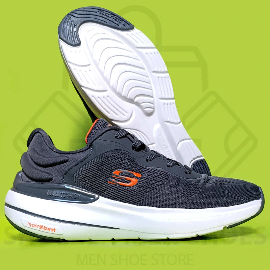 LACES "MAX CUSHION" JOGGERS