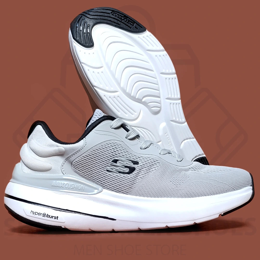 LACES "MAX CUSHION" JOGGERS