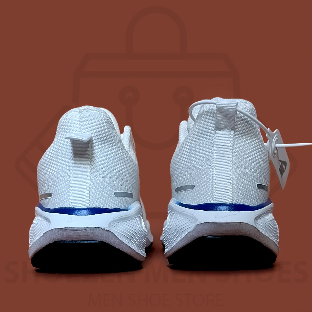 NK AIR ZOOM PEGASUS 41 VOLT JOGGERS - SHOEZEN MEN SHOES