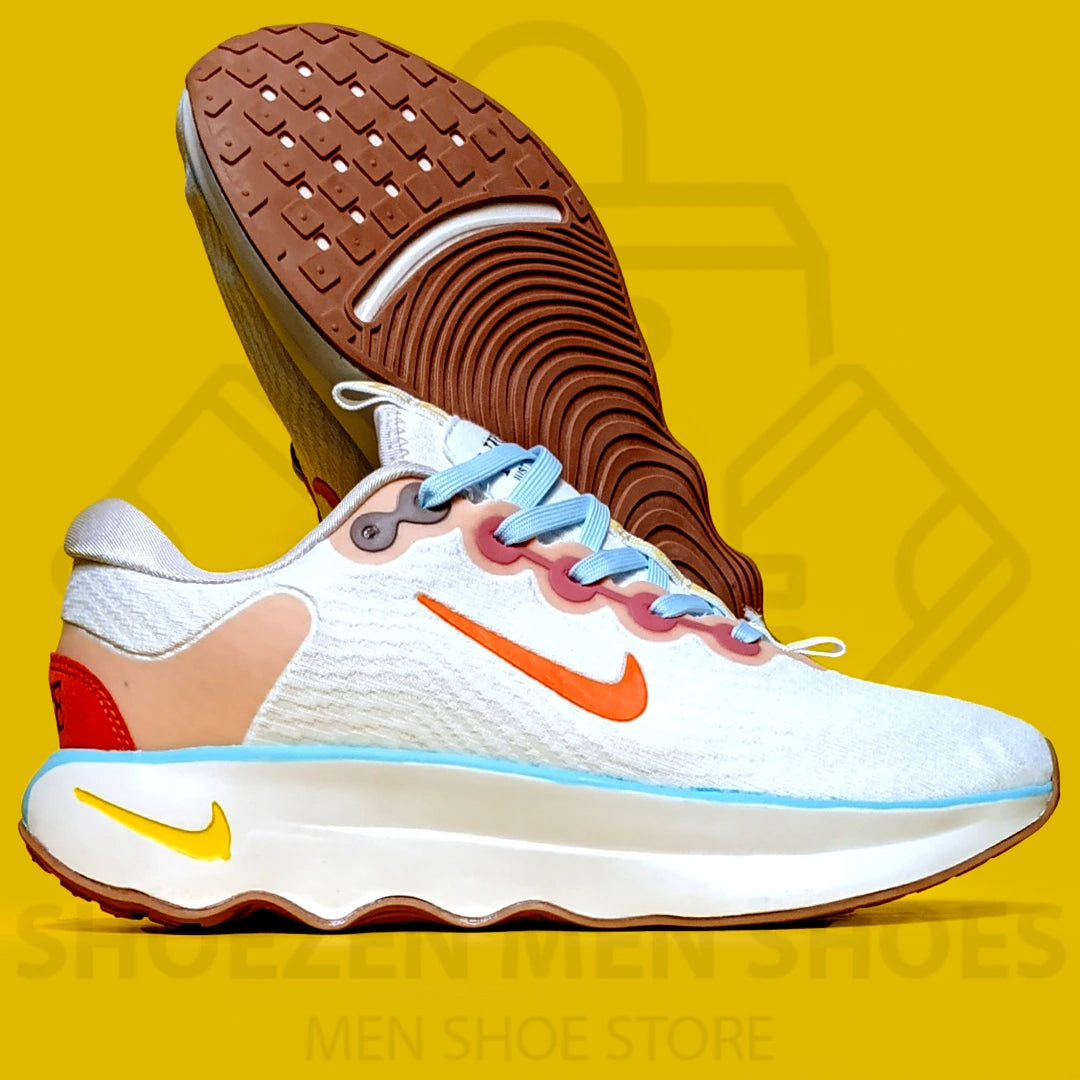 NK MOTIVA JOGGERS - SHOEZEN MEN SHOES