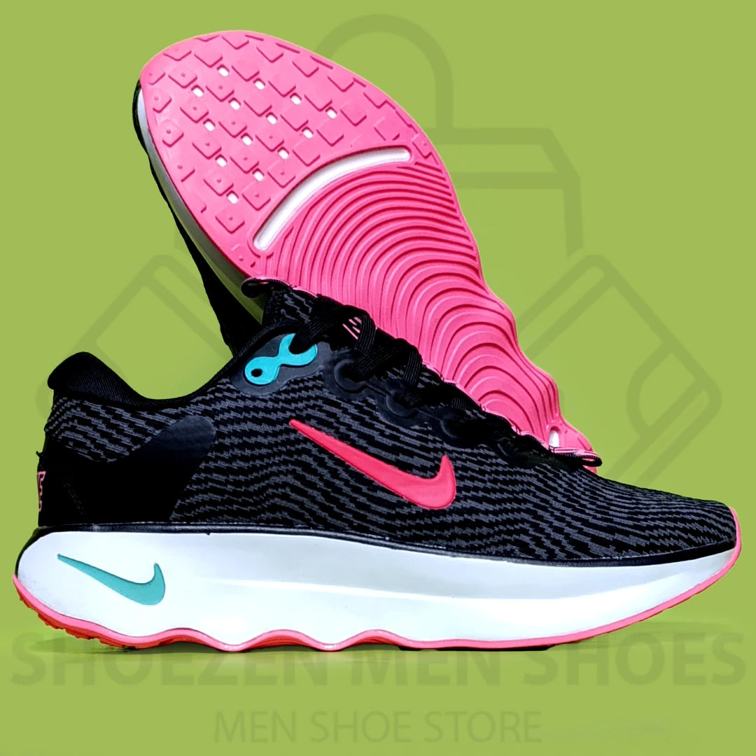 NK MOTIVA JOGGERS - SHOEZEN MEN SHOES