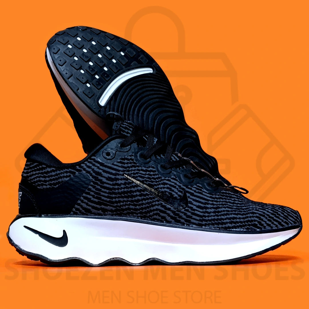 NK MOTIVA JOGGERS - SHOEZEN MEN SHOES