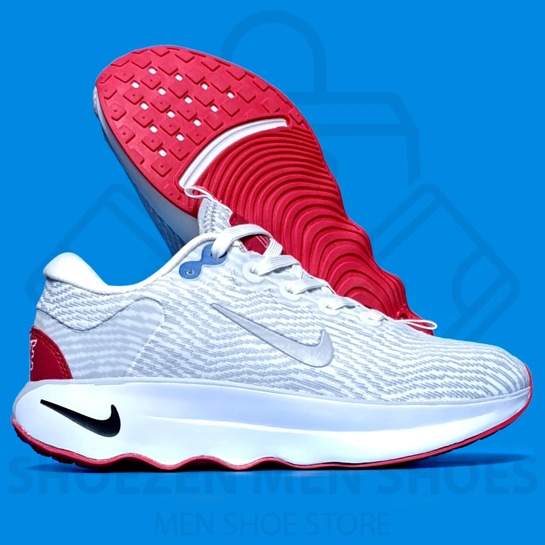 NK MOTIVA JOGGERS - SHOEZEN MEN SHOES