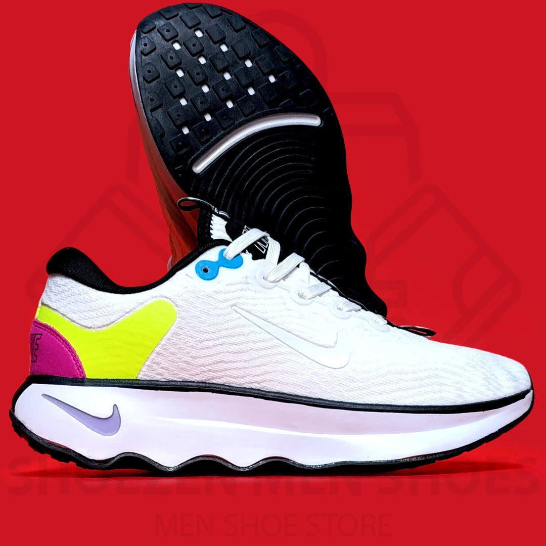 NK MOTIVA JOGGERS - SHOEZEN MEN SHOES