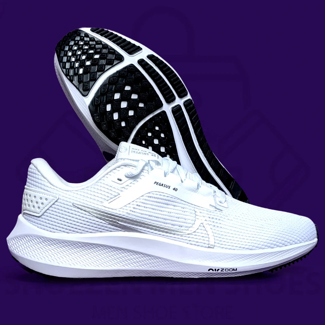 NK PEGASUS 40 JOGGERS - SHOEZEN MEN SHOES