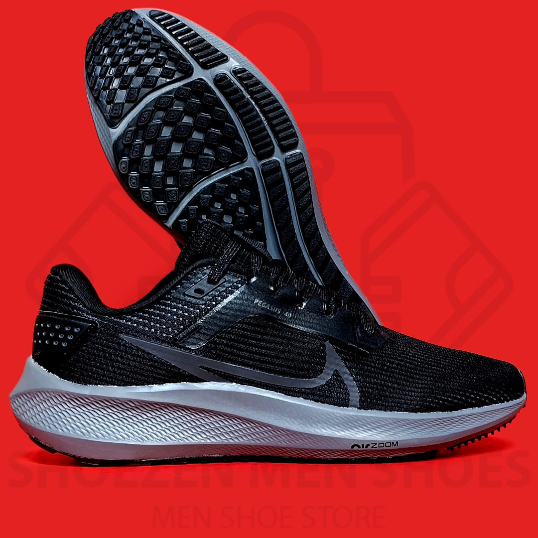 NK PEGASUS 40 JOGGERS - SHOEZEN MEN SHOES