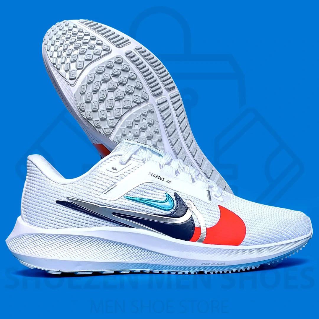 NK PEGASUS 40 JOGGERS - SHOEZEN MEN SHOES