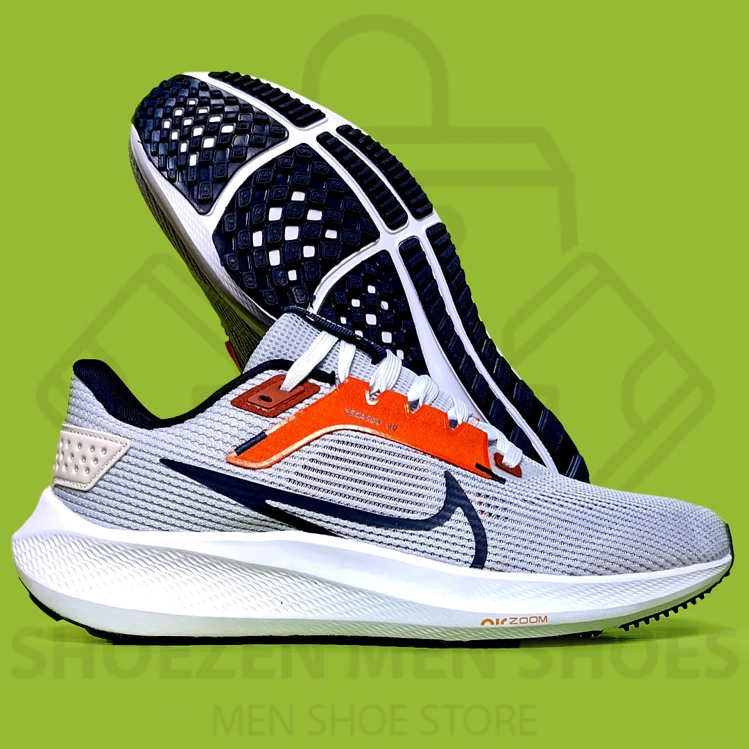 NK PEGASUS 40 JOGGERS - SHOEZEN MEN SHOES