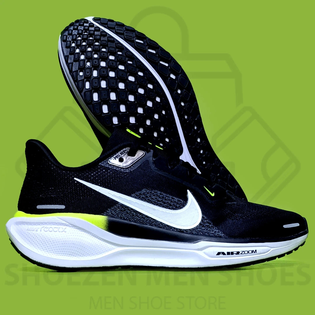 NK PEGASUS 41 JOGGERS - SHOEZEN MEN SHOES