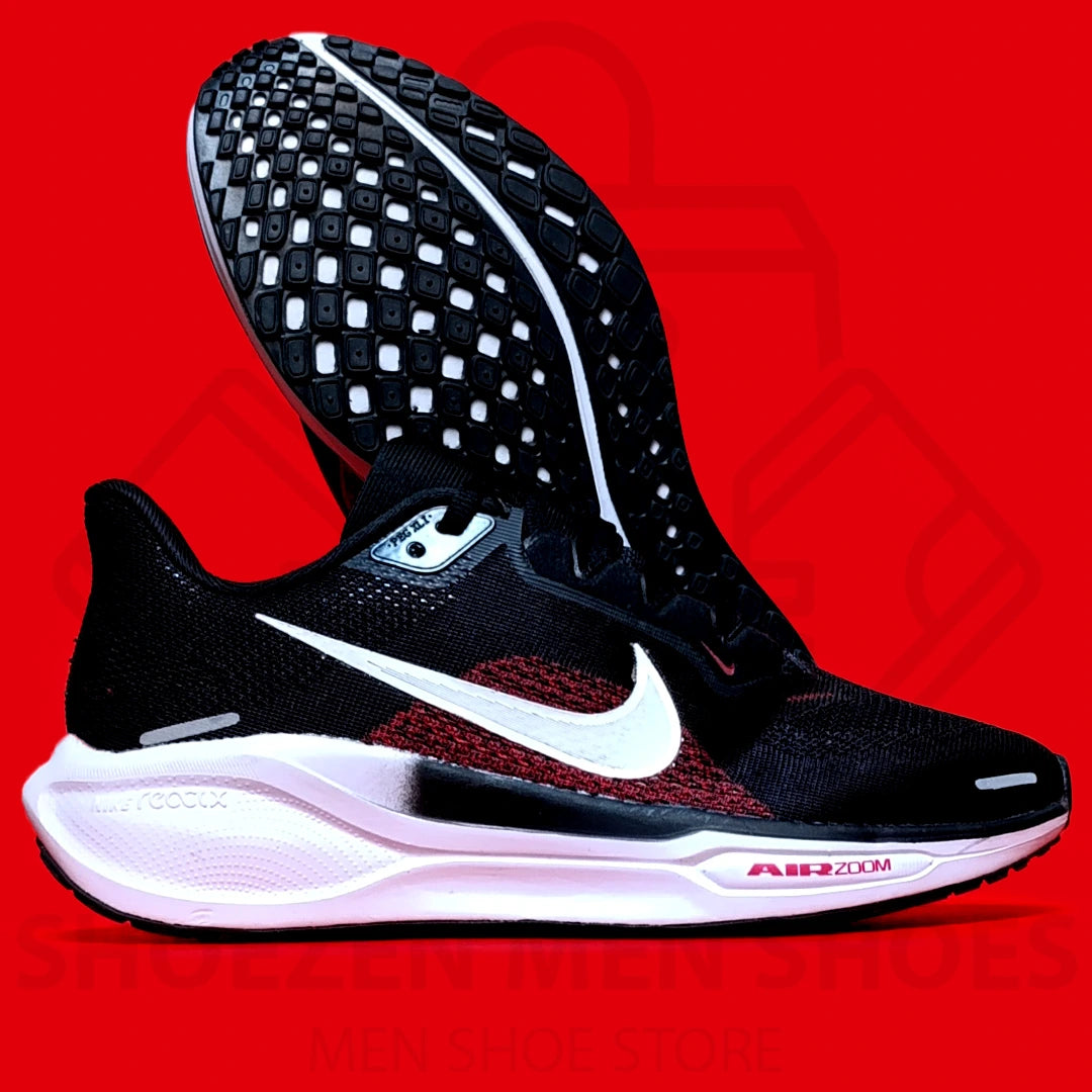 NK PEGASUS 41 JOGGERS - SHOEZEN MEN SHOES