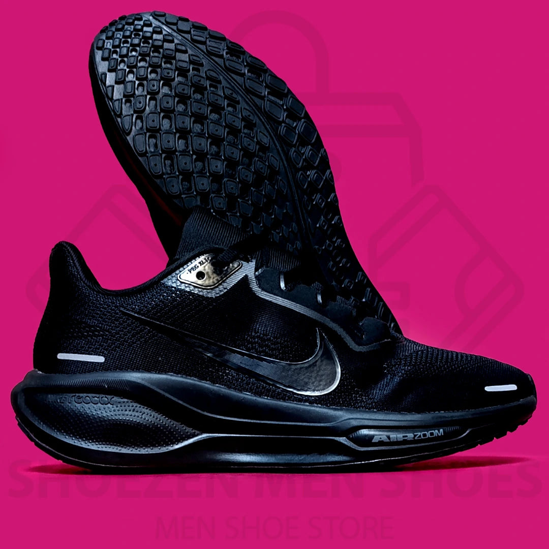 NK PEGASUS 41 JOGGERS - SHOEZEN MEN SHOES