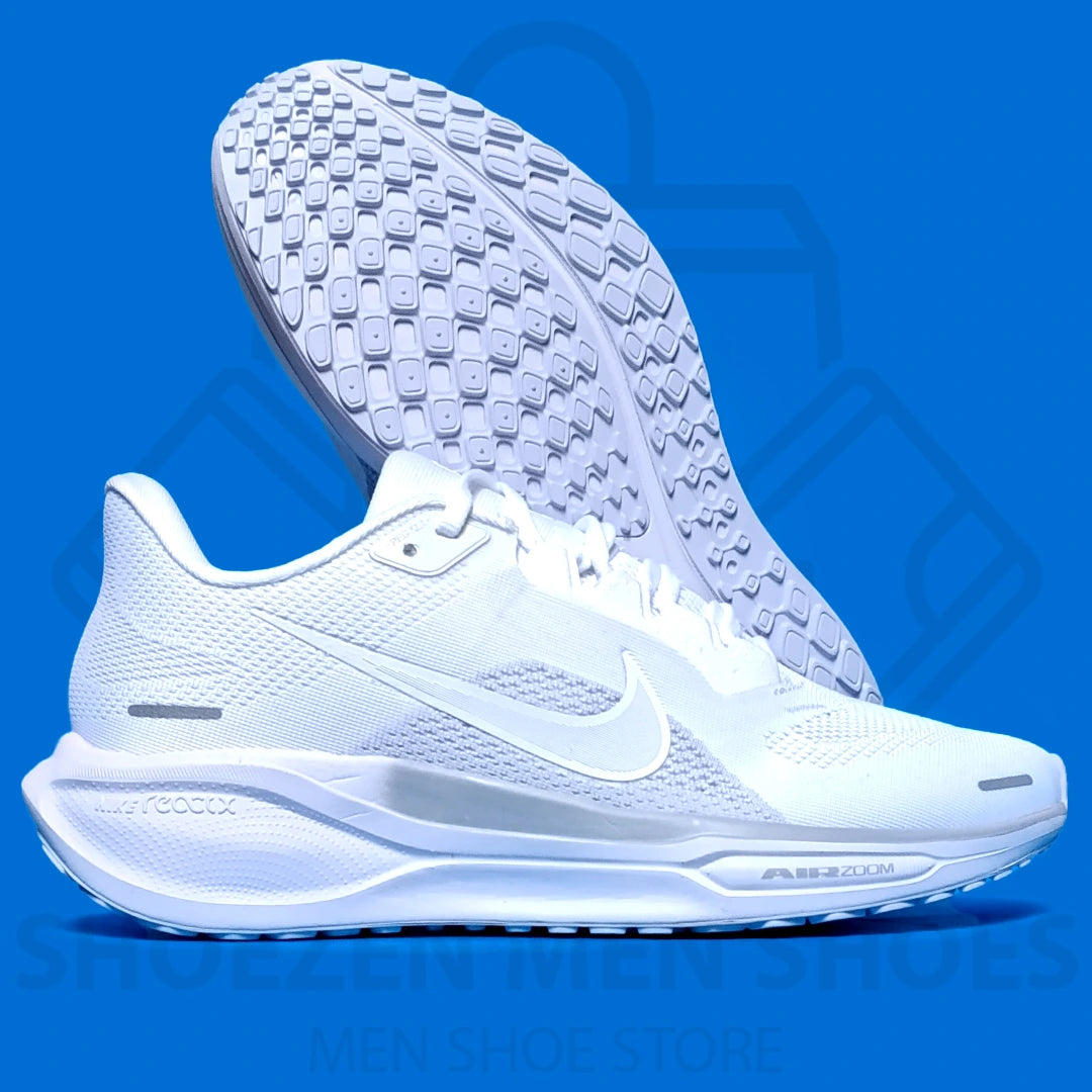 NK PEGASUS 41 JOGGERS - SHOEZEN MEN SHOES