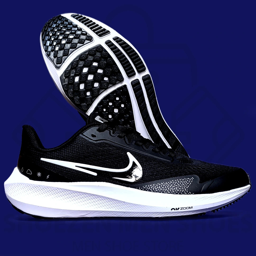 NK SHIELD JOGGERS - SHOEZEN MEN SHOES