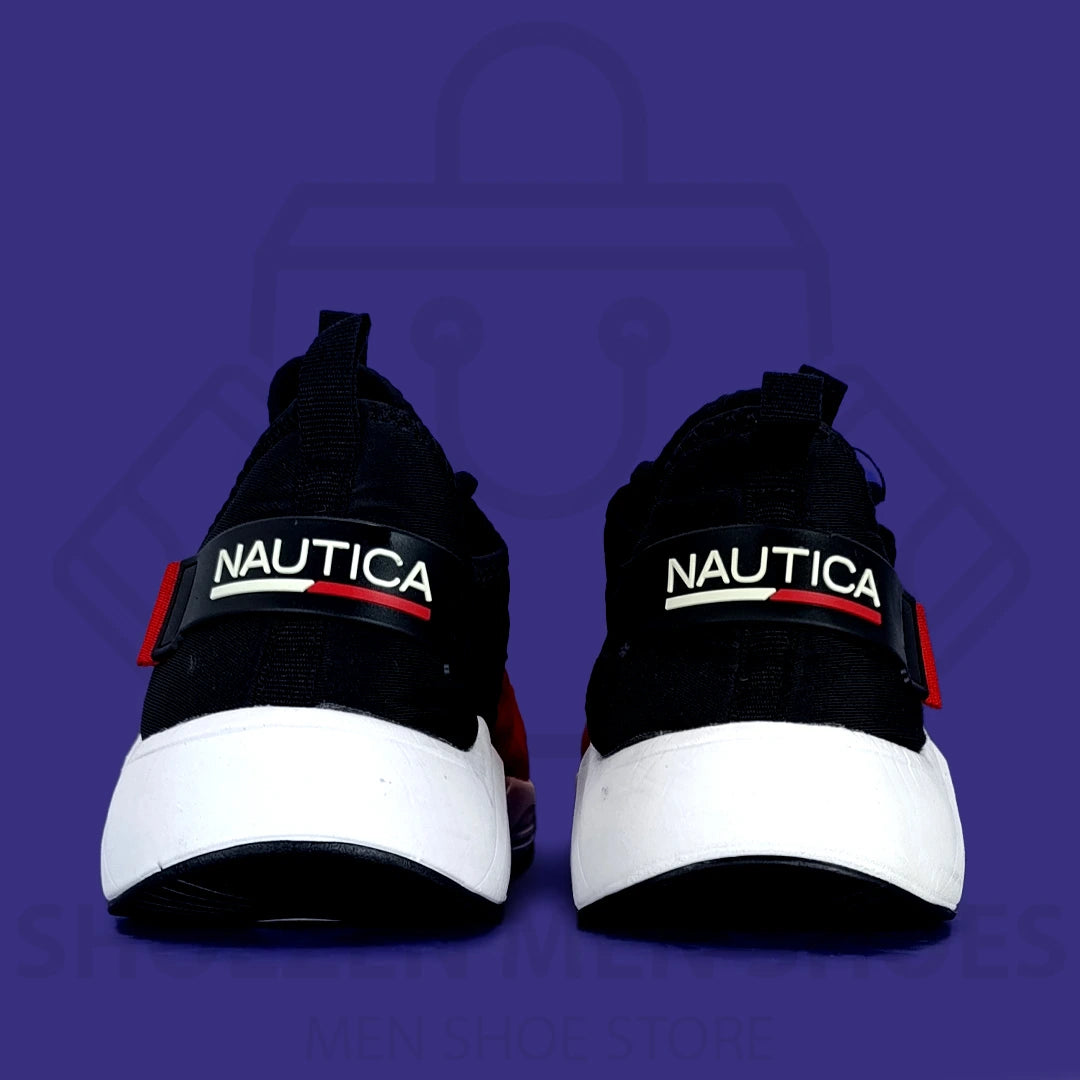 NAUTICA