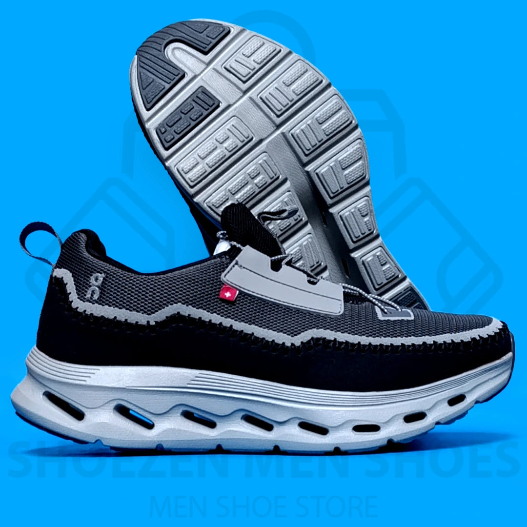 QC CLOUDAWAY JOGGERS - SHOEZEN MEN SHOES