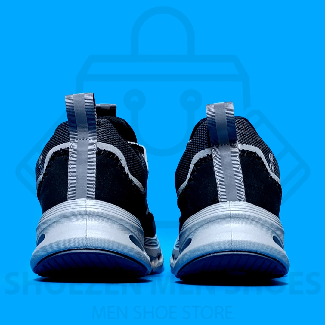 QC CLOUDAWAY JOGGERS - SHOEZEN MEN SHOES