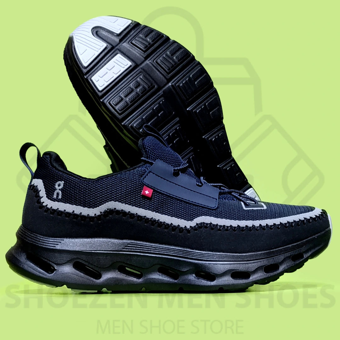 QC CLOUDAWAY JOGGERS - SHOEZEN MEN SHOES