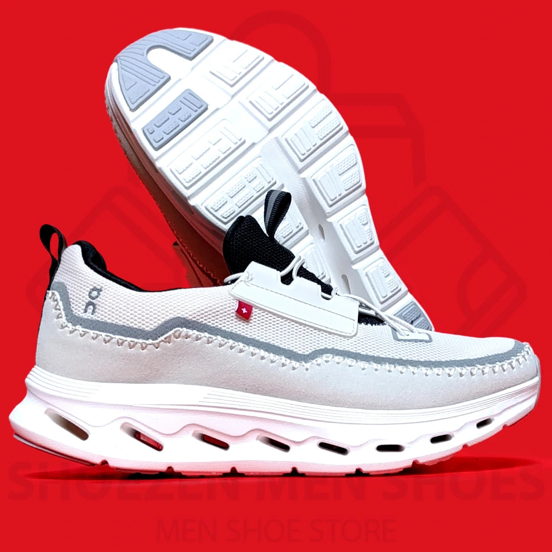 QC CLOUDAWAY JOGGERS - SHOEZEN MEN SHOES