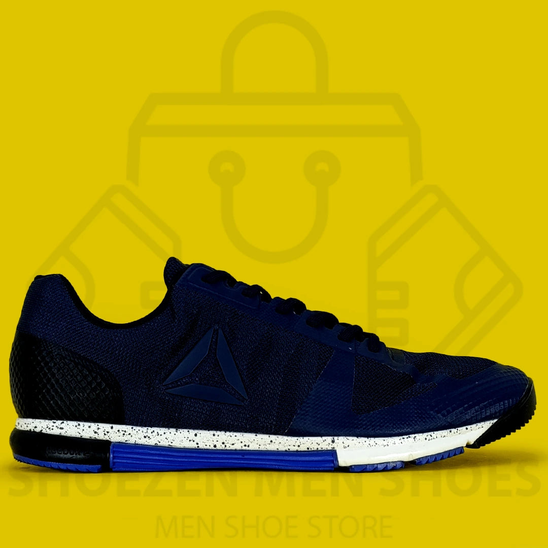 REBK R CROSSFIT SPEED