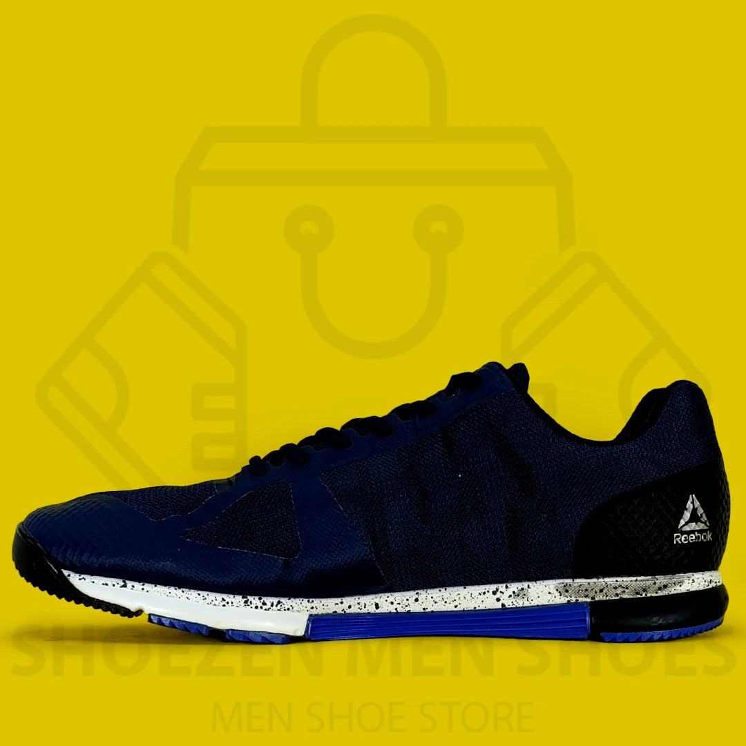 REBK R CROSSFIT SPEED