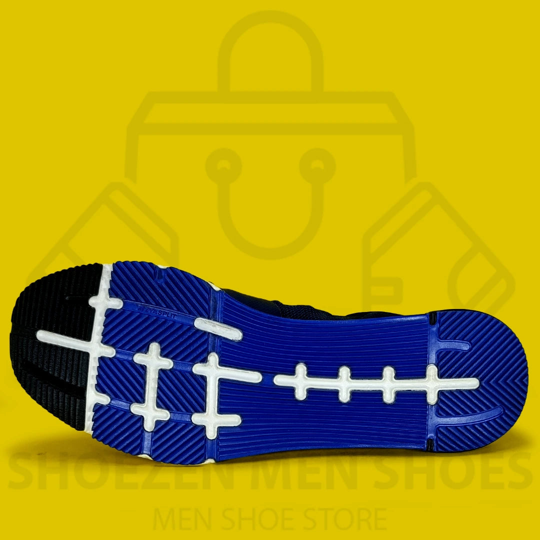 REBK R CROSSFIT SPEED