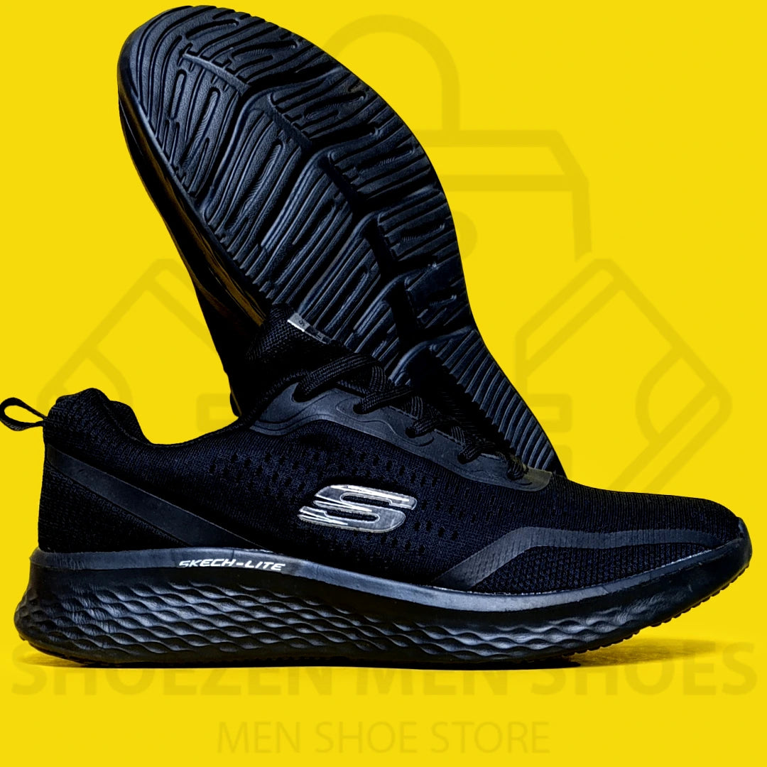 SKECH "LITE" SKECHERS - SHOEZEN MEN SHOES
