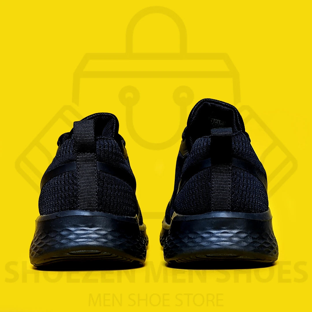 SKECH "LITE" SKECHERS - SHOEZEN MEN SHOES