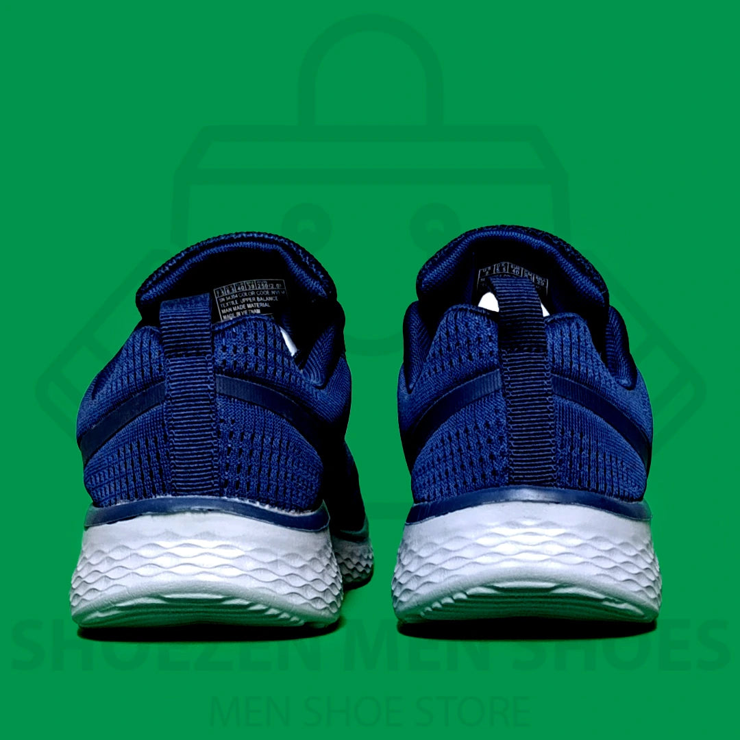 SKECH "LITE" SKECHERS - SHOEZEN MEN SHOES