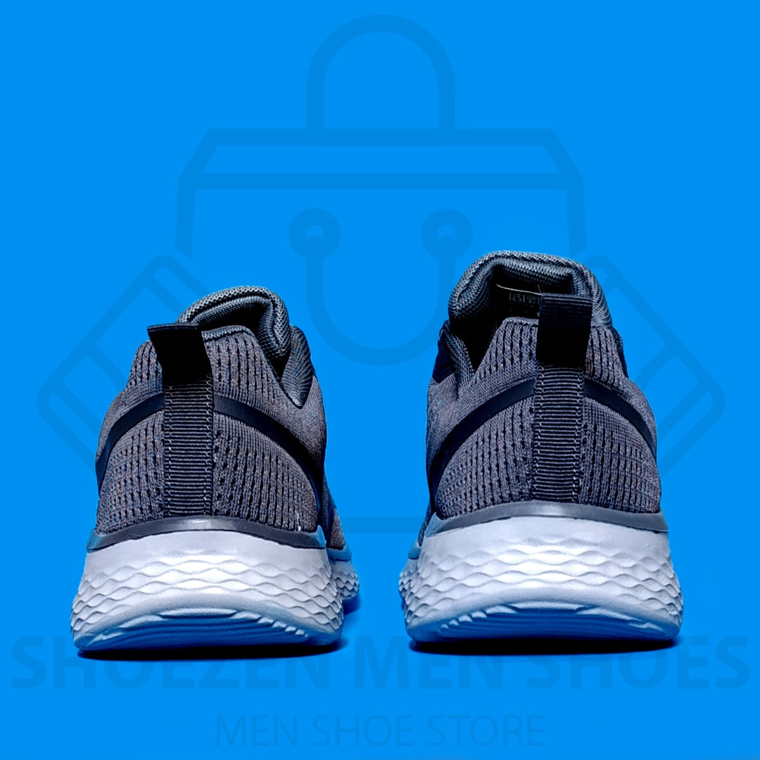 SKECH "LITE" SKECHERS - SHOEZEN MEN SHOES